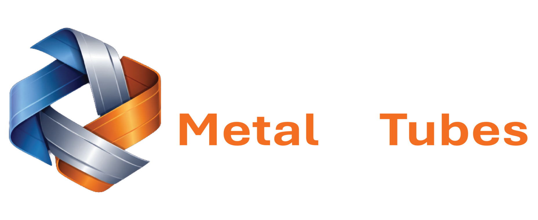 Mobile Logo